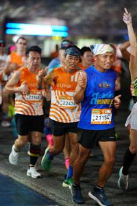 BIB: 2194, 22474, 21154
                            <button type="button" onclick="openModal(23000806)" class="btn btn-primary btn-sm float-right btn-popup" data-toggle="modal" data-target=".modal-high-quality">
                        <i class="fas fa-shopping-cart"></i> Add to Cart
                    </button>
                                            <button type="button" onclick="isThisMe(23000806, true)" class="btn btn-success btn-sm float-right btn-popup btn-isme hidden" data-toggle="tooltip" data-placement="bottom" title="นี่คือรูปของคุณใช่ไหม คลิกที่นี่เพื่อเอาเข้าอัลบั้ม">
                        <i class="fas fa-plus"></i> Add to album
                    </button>
                    <button type="button" onclick="isThisMe(23000806, false)" class="btn btn-warning btn-sm float-right btn-popup btn-isnotme hidden">
                        <i class="fas fa-ban"></i> Remove from album
                    </button>